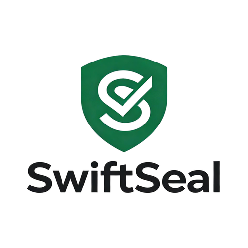 SwiftSeal